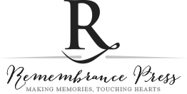 Remembrance Press