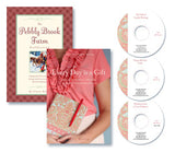 Every Day is a Gift and Pebbly Brook Farm Collection Bundle